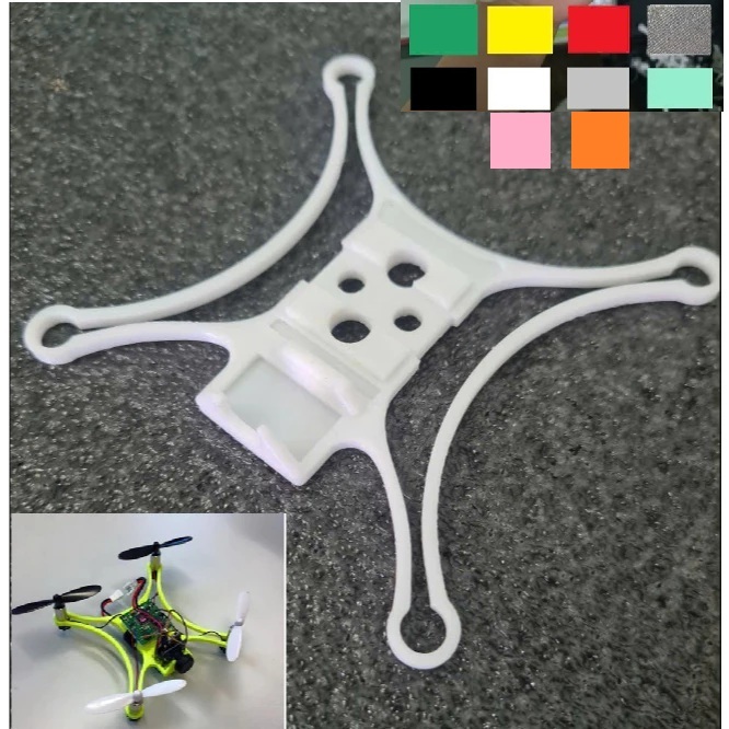 Kit fpv - Giá Tốt, Sale Tháng 10, Freeship 0Đ | Shopee Việt Nam