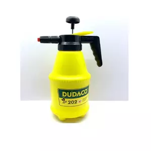 BÌNH XỊT BỌT TUYẾT CẦM TAY 2LÍT