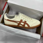 [ Sale 50% ] Giày thể thao giày nam nữ Onitsuka Tiger Mexico 66 đủ màu hottrend bản Chuẩn đế êm — ảnh 8