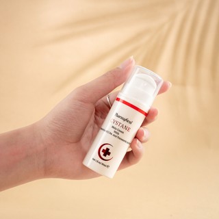 Kem dưỡng làm sáng da Pharmaform Cystane Mela Cream (30ml)