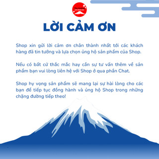 Sữa Rửa Mặt Melano CC Dưỡng Sáng Da Sạch Sâu Cấp Ẩm Giảm Mụn Dầu Nhờn Tẩy Tế Bảo Chết 130g
