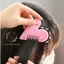 Combo chuyên dùng cho tóc giả, giúp dễ dàng trong việc đội và giữ gìn bộ tóc bền, đẹp tóc xinh mỹ lệ
