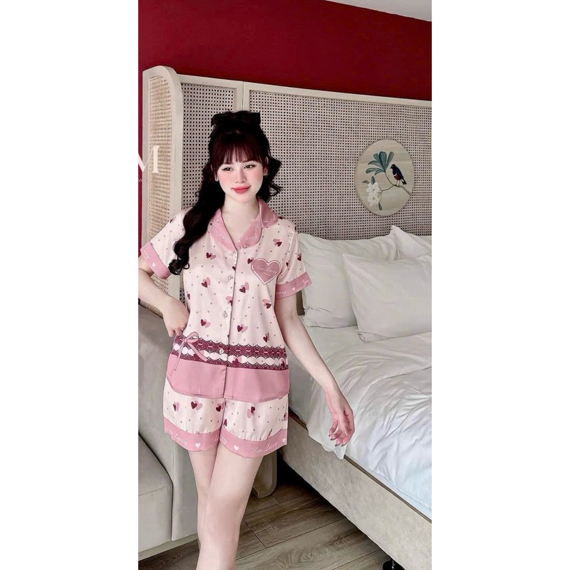 Xước tim Hồng đùi