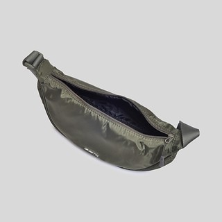 Túi Xách Nữ Gosto GBSW01800REU (Rêu)