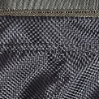 Túi Xách Nữ Gosto GBSW01800REU (Rêu)