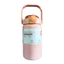 BÌNH GIỮ NHIỆT 1200ML BÌNH BOSS LÕI INOX