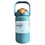 BÌNH GIỮ NHIỆT 1200ML BÌNH BOSS LÕI INOX