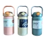 BÌNH GIỮ NHIỆT 1200ML BÌNH BOSS LÕI INOX