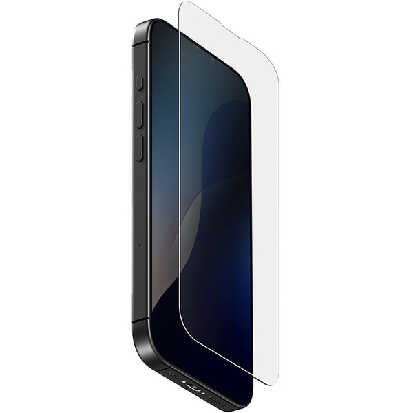 Kính Cường Lực Không Viền Chính Hãng cho 6/7/8/Plus/X/XR/XsMax/11/12/13/14/15/16/Pro/Plus/Pro Max