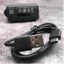 Cáp sạc nhanh Chân USB- C cho điện thoại androi và cáp sạc Ô Tô kết nối Carplay