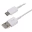 Cáp sạc nhanh Chân USB- C cho điện thoại androi và cáp sạc Ô Tô kết nối Carplay