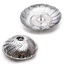 COMBO VỈ HẤP INOX CAO CẤP DÙNG GIA ĐÌNH, VỈ ĐỒ XÔI CHẮC CHẮN BỀN ĐẸP, Thiết Kế Thông Minh Và Dễ Sử Dụng