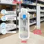Nước tẩy trang La Roche-Posay làm sạch sâu cho da nhạy cảm Micellar Water Sensitive Skin 400ml