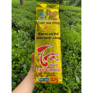 1KG chè TẤM Thái Nguyên pha trà đá trà tấm Thái Nguyên giá rẻ tận gốc