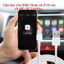 Cáp sạc nhanh Chân USB- C cho điện thoại androi và cáp sạc Ô Tô kết nối Carplay