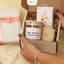 Nến Thơm Thông Điệp Ẩn Theo Yêu Cầu, Set Quà Tặng Nến Thơm, Tặng Người Yêu, Bạn Bè, Đồng nghiệp
