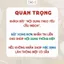 Nến Thơm Thông Điệp Ẩn Theo Yêu Cầu, Set Quà Tặng Nến Thơm, Tặng Người Yêu, Bạn Bè, Đồng nghiệp