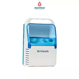Máy Xông Khí Dung Neb Basic Biohealth