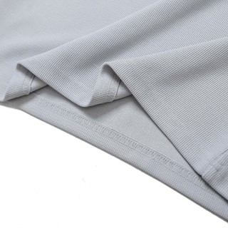 Bộ Cộc Tay Nam Cotton Dệt Len – Áo + Quần Short – Mềm Mại, Thoáng Mát | Set Đồ Nam Basic Form Đẹp