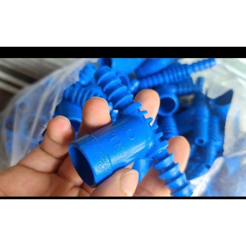 Tê 21  PVC ra ống 10x12 , tê 21 ra ống 10x12mm, tê pvc 21 ra ống 10x12 , tê pvc 21 ra ống 12mn , tê pvc ống 12mm