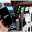 Cáp Sạc nhanh Type C To C cho điện thoại androi và Ô tô truyền dữ liệu Carplay Phụ Kiện NTA