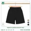 Quần Ngố, Quần Short Thể Thao Thời Trang Dokma Mã DQ2025 DQ2111 DQ2673