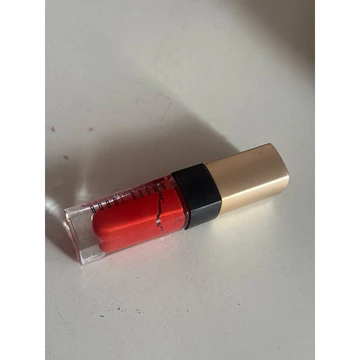 Son Bobbi Brown cam cháy pass