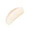FaTH The Collagen Serum dưỡng ẩm, thu nhỏ lỗ chân lông 7,5ml