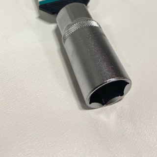 ĐỒ NGHỀ TOTAL Đầu tuýp lục giác mở bugi 1/2 INCH 16MM —> 21MM THSPS12166 / THSPS12216