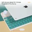 Bàn Phím Bluetooth 5.0 Không Dây Cảm Ứng Cho Điện Thoại Ipad Máy Tính Laptop