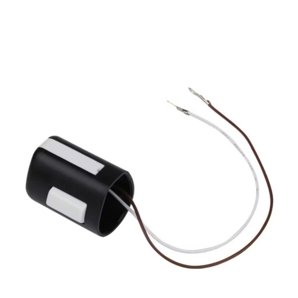 Công tắc HƠI NƯỚC bàn là công nghiệp Sliver Star 94A