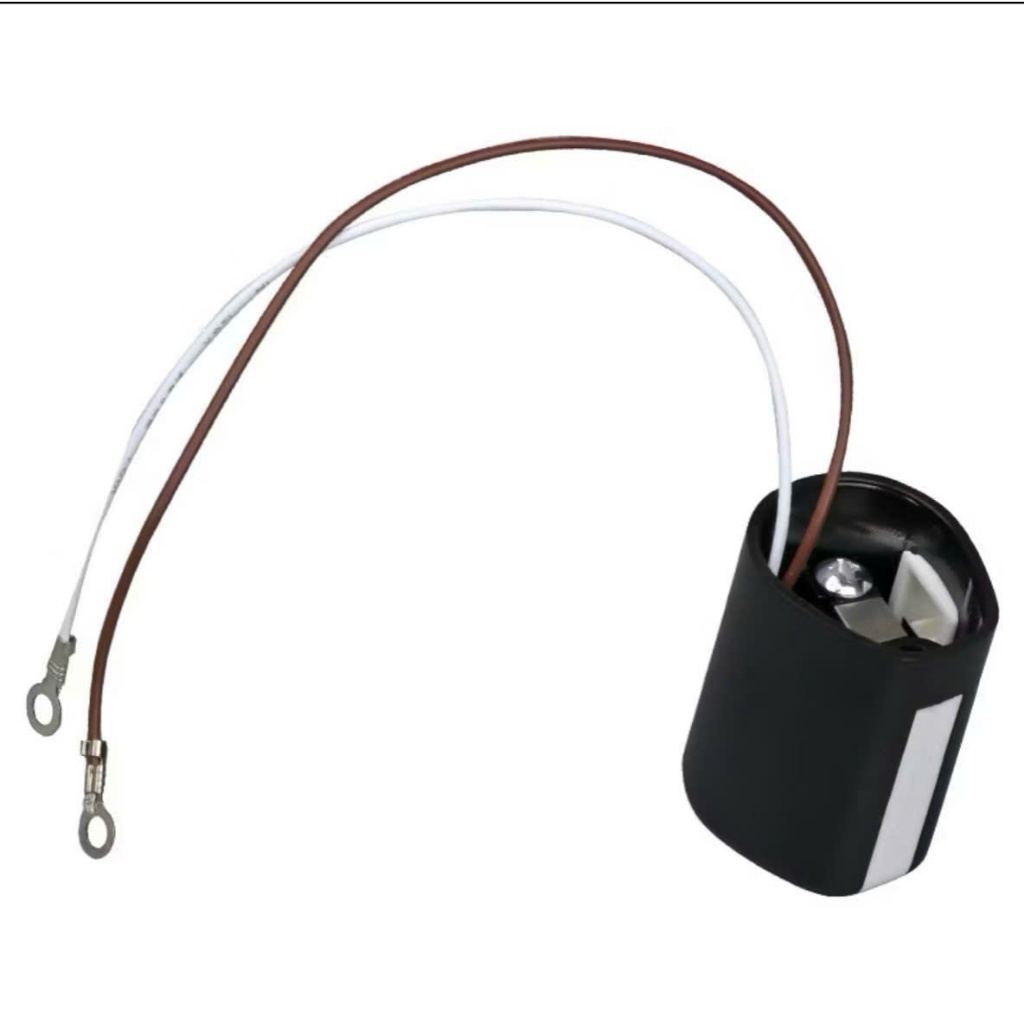 Công tắc HƠI NƯỚC bàn là công nghiệp Sliver Star 94A