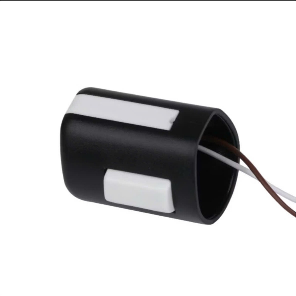 Công tắc HƠI NƯỚC bàn là công nghiệp Sliver Star 94A