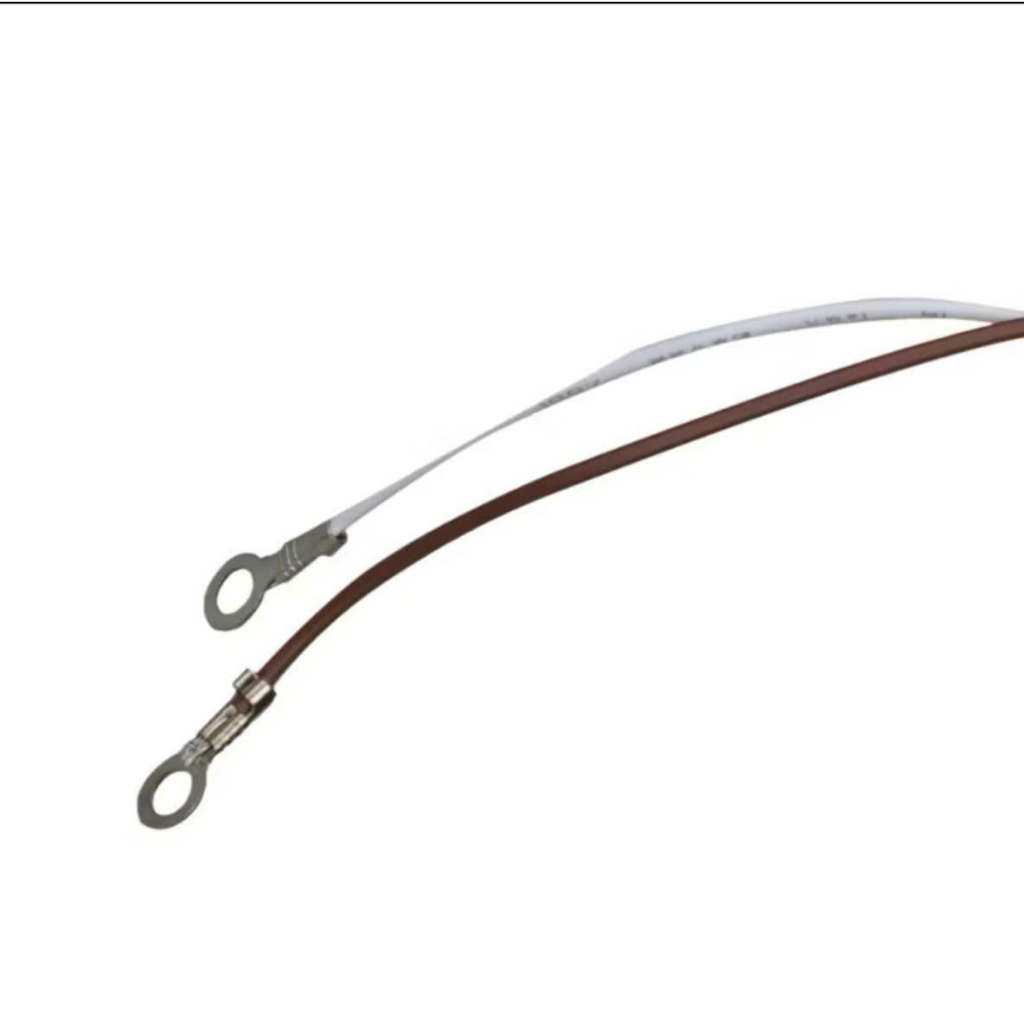 Công tắc HƠI NƯỚC bàn là công nghiệp Sliver Star 94A