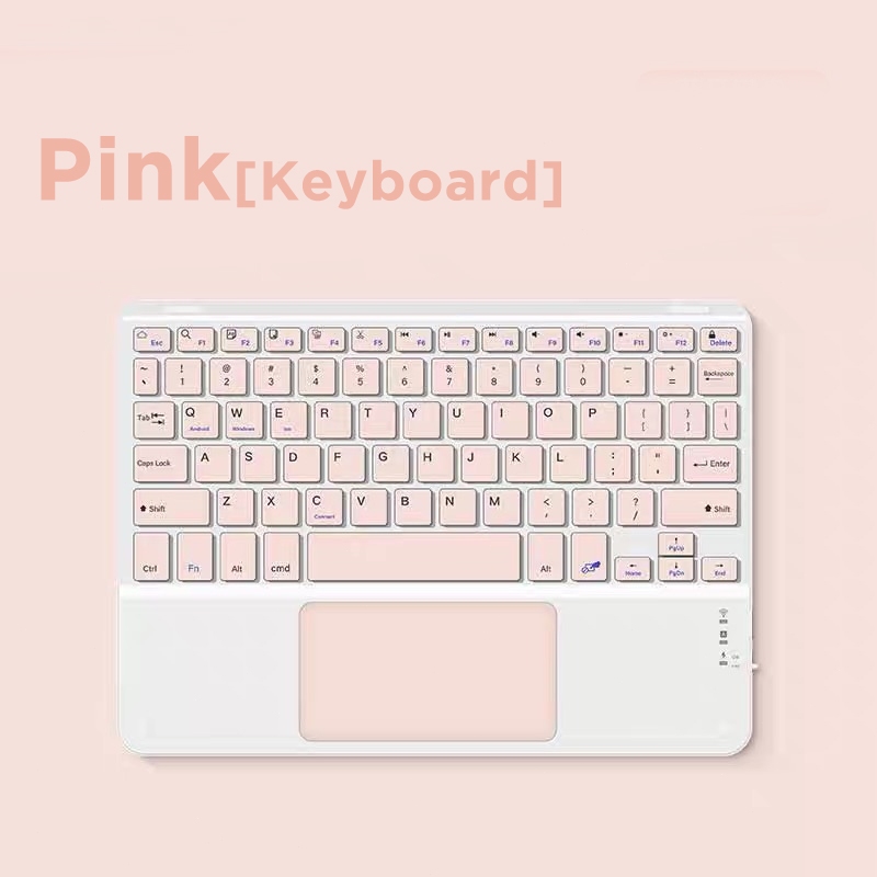 Pink（Bànphím）