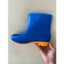 Ủng lao động cho nữ Hoa Sen size 36-43, ủng bảo hộ lao động, ủng đi mưa nữ