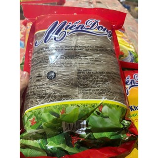 Miến Dong Làng So 280g – Tinh Hoa Ẩm Thực Truyền Thống