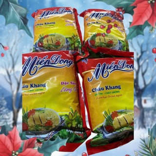 Miến Dong Làng So 280g – Tinh Hoa Ẩm Thực Truyền Thống