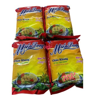 Miến Dong Làng So 280g – Tinh Hoa Ẩm Thực Truyền Thống