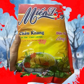 Miến Dong Làng So 280g – Tinh Hoa Ẩm Thực Truyền Thống