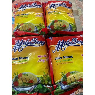 Miến Dong Làng So 280g – Tinh Hoa Ẩm Thực Truyền Thống