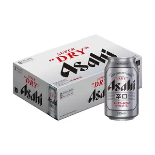 Asahi - Giá Tốt, Sale Tháng 04, Ship 0 Đồng | Shopee Việt Nam Asahi - Giá Tốt, Sale Tháng 04, Ship 0 Đồng | Shopee Việt Nam