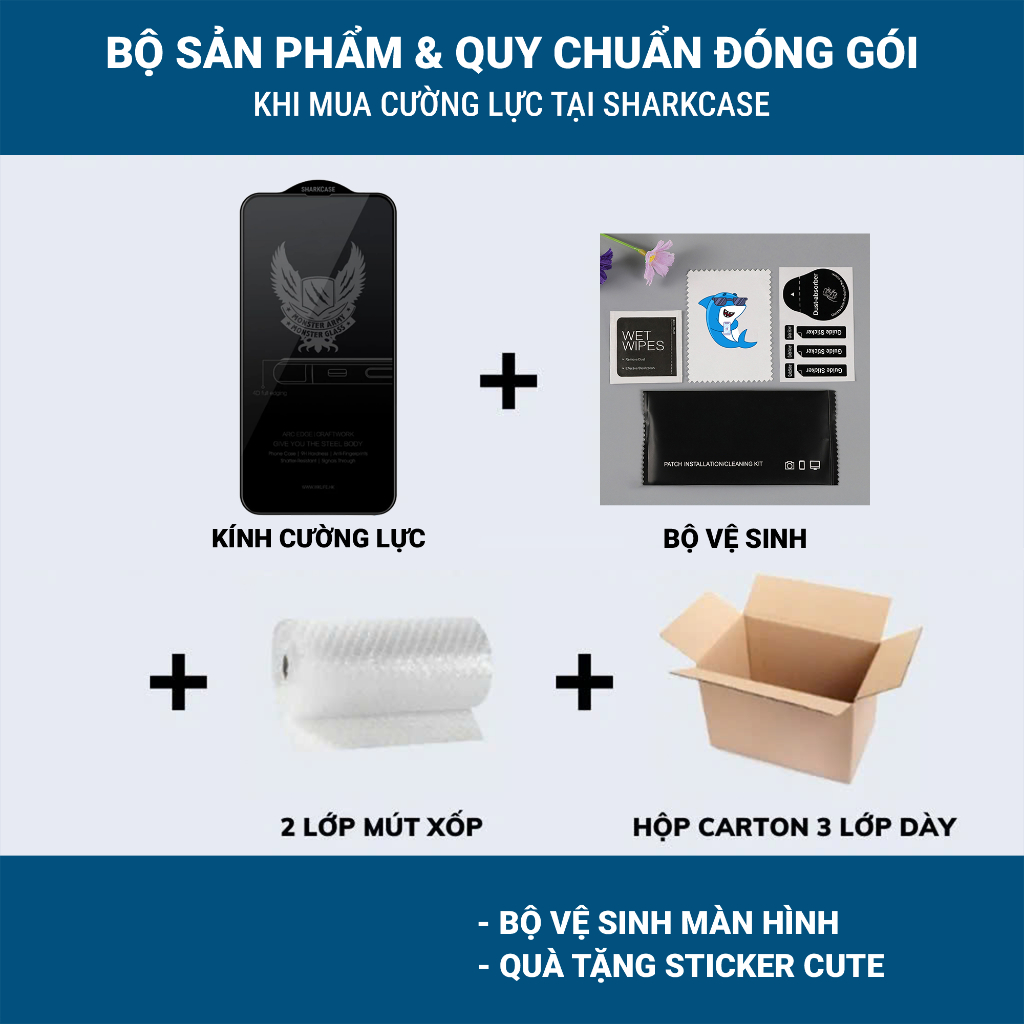 Kính cường lực Samsung J7 Prime, J7 pro trong suốt full màn miếng dán bảo vệ màn hình điện thoại