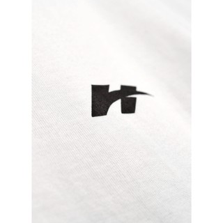Áo thun Unisex Biti’s Hunter – Original H ACMH0020TRG (Trắng)