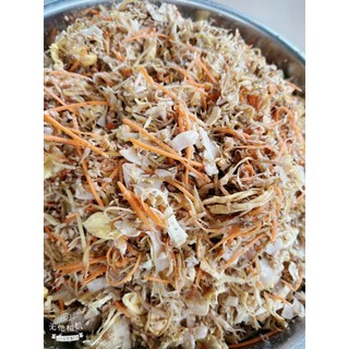 Nhút thập cẩm Anh Sơn - Hũ 1.5kg khô nước giòn ngon đậm đà