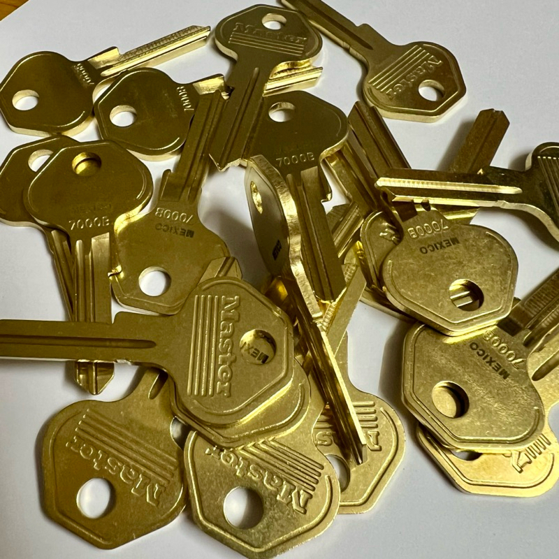 khóa master lock giá tốt Tháng 10, 2026 | Mua ngay | Shopee Việt Nam