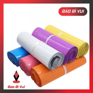 Niêm phong băng keo dày, dẻo siêu dai - BAO BÌ VUI