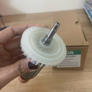 Rô máy mài 9553 9554 ASM15-100 DCA 100% dây đồng