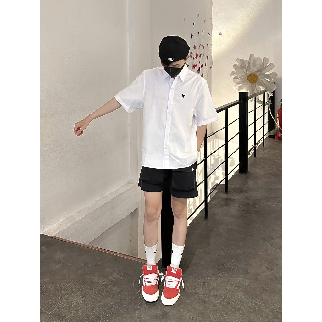 Thumbnail 13