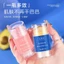 Lăn Dưỡng Ẩm Chống Nẻ Gót Tay Chân BAOWEIQUAN Vaseline, Lăn Chống Nẻ Gót Chân, Lăn Phục Hồi Dưỡng Da Mềm Mại - Thỏ